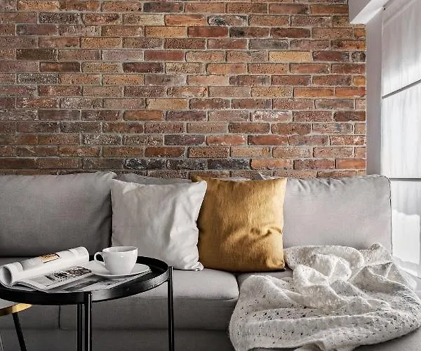 Harbor - Mikolowska *